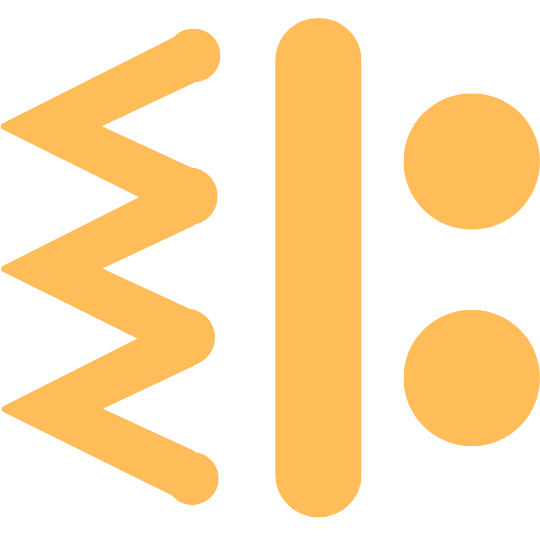 Trope Sounds