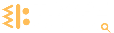 Trope on the Go™